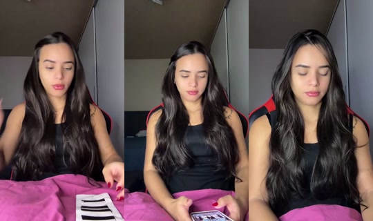 elimonteiro Bigo Live — Oct 2, 2026, 2:49 AM