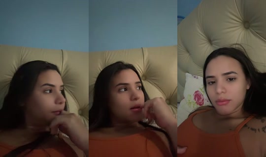 elimonteiro Bigo Live — Oct 16, 2026, 9:53 PM