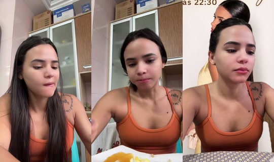 elimonteiro Bigo Live — Oct 18, 2026, 8:57 PM