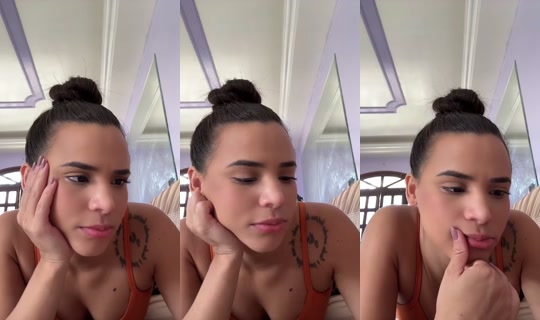 elimonteiro Bigo Live — Oct 19, 2026, 5:48 PM