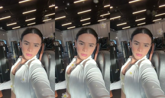 elimonteiro Bigo Live — Oct 23, 2026, 1:45 AM