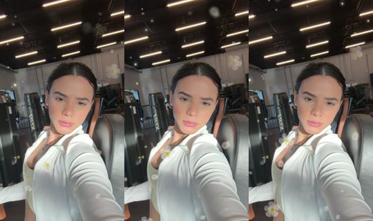 elimonteiro Bigo Live — Oct 24, 2026, 12:34 AM
