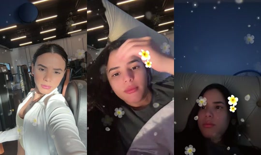 elimonteiro Bigo Live — Oct 24, 2026, 1:29 AM