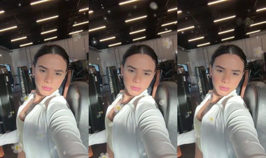 elimonteiro Bigo Live — Oct 25, 2026, 2:03 AM