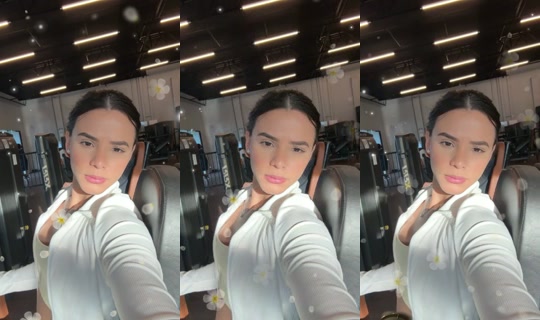 elimonteiro Bigo Live — Oct 26, 2026, 9:59 PM
