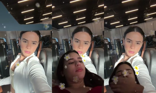 elimonteiro Bigo Live — Oct 27, 2026, 1:59 AM