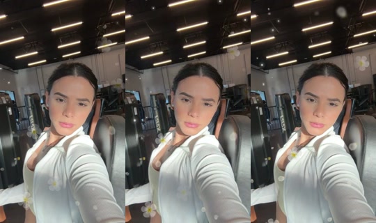 elimonteiro Bigo Live — Oct 27, 2026, 9:46 PM