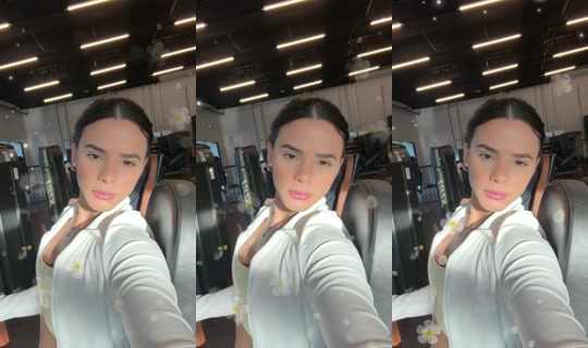 elimonteiro Bigo Live — Oct 28, 2026, 2:39 AM