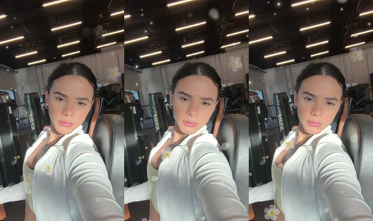 elimonteiro Bigo Live — Oct 29, 2026, 12:06 AM