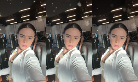 elimonteiro Bigo Live — Oct 29, 2026, 11:54 PM