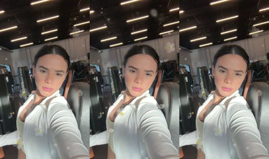 elimonteiro Bigo Live — Oct 31, 2026, 2:20 AM