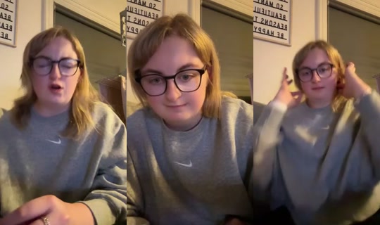 elin_jones Bigo Live — Sep 25, 2026, 9:36 PM