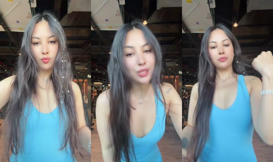 elis1998 Bigo Live — Jul 27, 2026, 3:12 PM