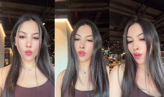 elis1998 Bigo Live — Aug 29, 2026, 3:50 PM