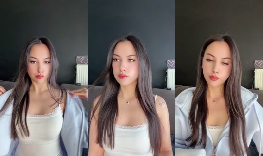 elis1998 Bigo Live — Sep 2, 2026, 1:05 PM
