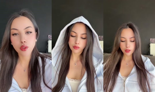 elis1998 Bigo Live — Sep 2, 2026, 1:56 PM