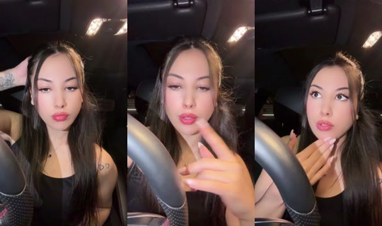 elis1998 Bigo Live — Sep 5, 2026, 5:12 PM