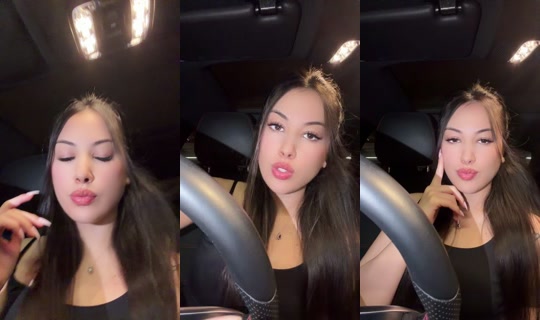 elis1998 Bigo Live — Sep 5, 2026, 6:03 PM