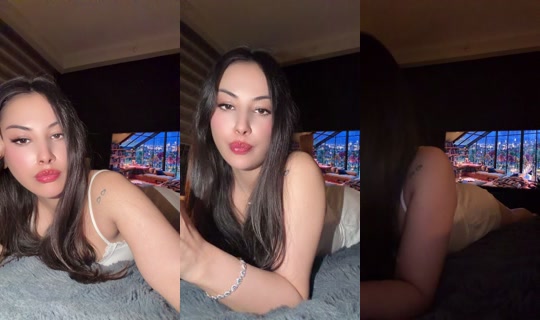 elis1998 Bigo Live — Sep 17, 2026, 9:35 PM