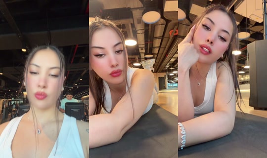 elis1998 Bigo Live — Sep 21, 2026, 2:50 PM