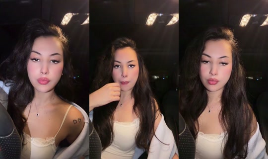 elis1998 Bigo Live — Sep 22, 2026, 6:13 PM