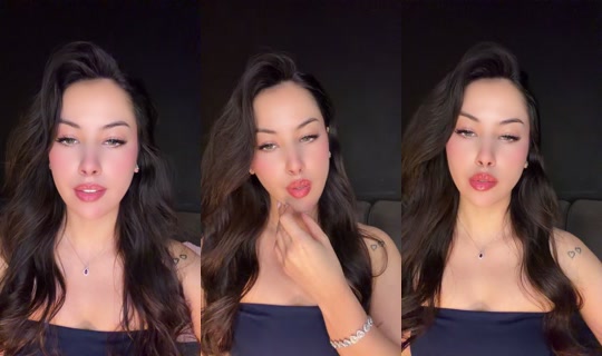 elis1998 Bigo Live — Sep 23, 2026, 8:35 PM