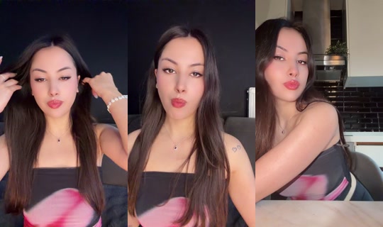 elis1998 Bigo Live — Oct 2, 2026, 2:57 PM