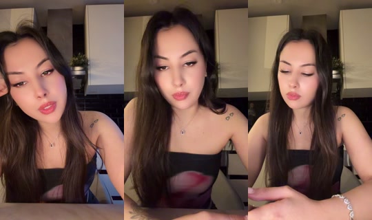 elis1998 Bigo Live — Oct 2, 2026, 3:47 PM
