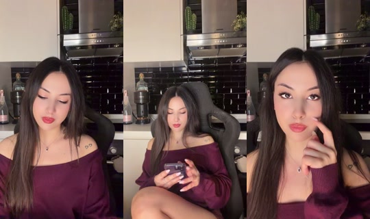 elis1998 Bigo Live — Oct 3, 2026, 9:53 PM