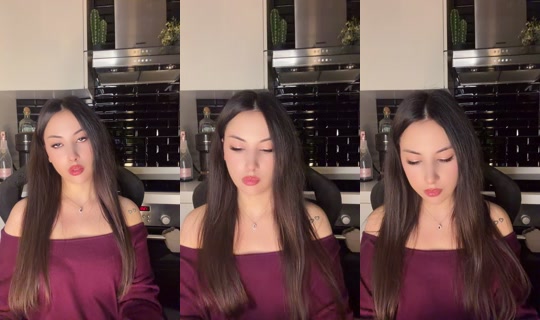 elis1998 Bigo Live — Oct 3, 2026, 10:44 PM