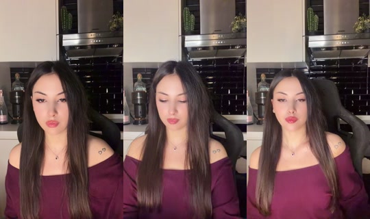 elis1998 Bigo Live — Oct 3, 2026, 11:35 PM