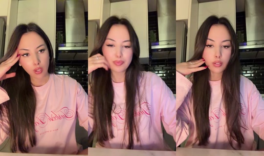 elis1998 Bigo Live — Oct 20, 2026, 6:35 PM