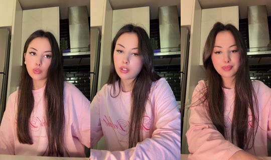 elis1998 Bigo Live — Oct 20, 2026, 7:28 PM