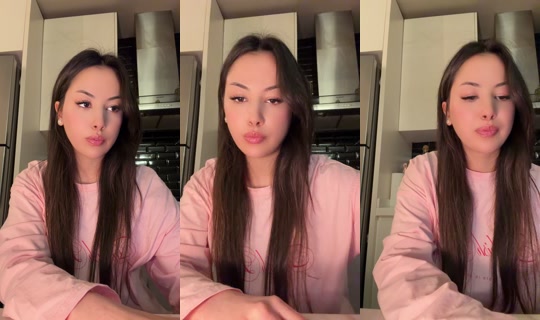 elis1998 Bigo Live — Oct 20, 2026, 8:20 PM