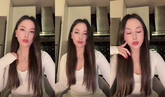 elis1998 Bigo Live — Oct 22, 2026, 8:36 PM