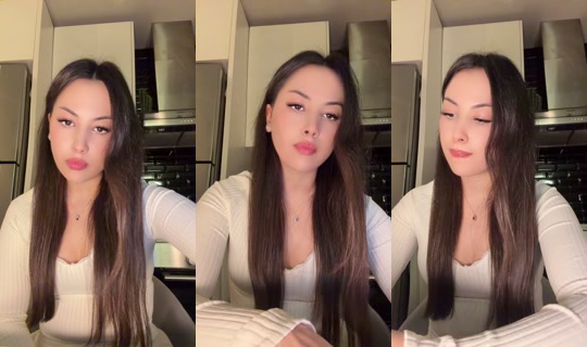 elis1998 Bigo Live — Oct 22, 2026, 10:21 PM