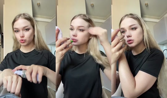 elisabelle_9 Bigo Live — Sep 21, 2026, 7:33 AM