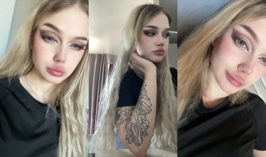 elisabelle_9 Bigo Live — Sep 21, 2026, 8:33 AM
