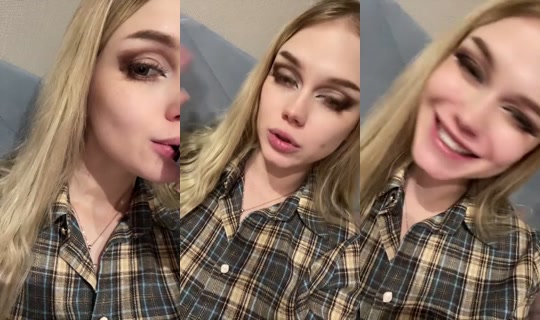 elisabelle_9 Bigo Live — Sep 21, 2026, 4:56 PM