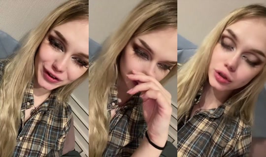 elisabelle_9 Bigo Live — Sep 21, 2026, 5:48 PM