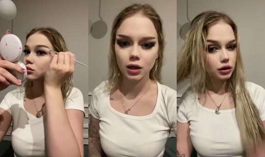 elisabelle_9 Bigo Live — Sep 24, 2026, 4:35 PM