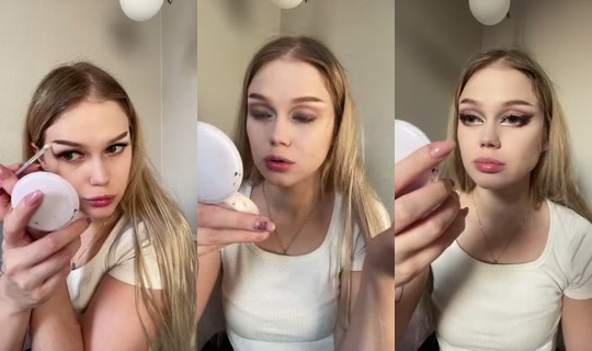 elisabelle_9 Bigo Live — Sep 25, 2026, 1:50 PM
