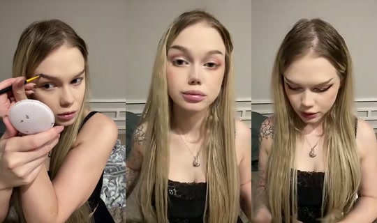 elisabelle_9 Bigo Live — Oct 1, 2026, 3:36 PM