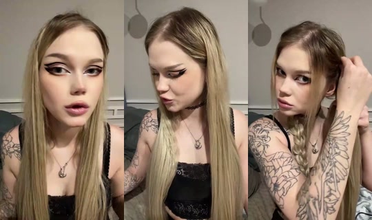 elisabelle_9 Bigo Live — Oct 1, 2026, 4:26 PM