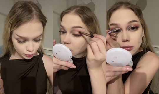 elisabelle_9 Bigo Live — Oct 6, 2026, 3:47 PM