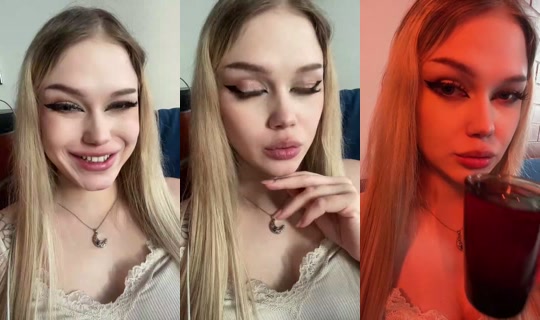 elisabelle_9 Bigo Live — Oct 7, 2026, 1:48 PM