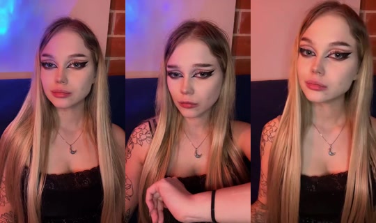 elisabelle_9 Bigo Live — Oct 10, 2026, 7:46 PM