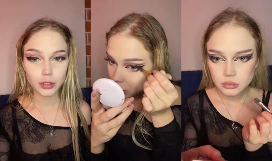elisabelle_9 Bigo Live — Oct 11, 2026, 7:23 PM