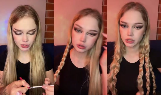 elisabelle_9 Bigo Live — Oct 15, 2026, 4:14 PM