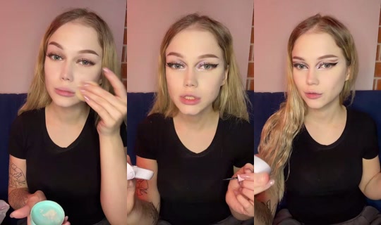 elisabelle_9 Bigo Live — Oct 16, 2026, 2:38 PM